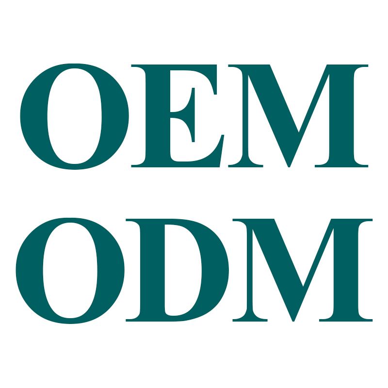 Eyelash Extension Fan - H&L カスタムオーダー OEM/ODM プライベートラベル まつげエクステ プレメイドファン