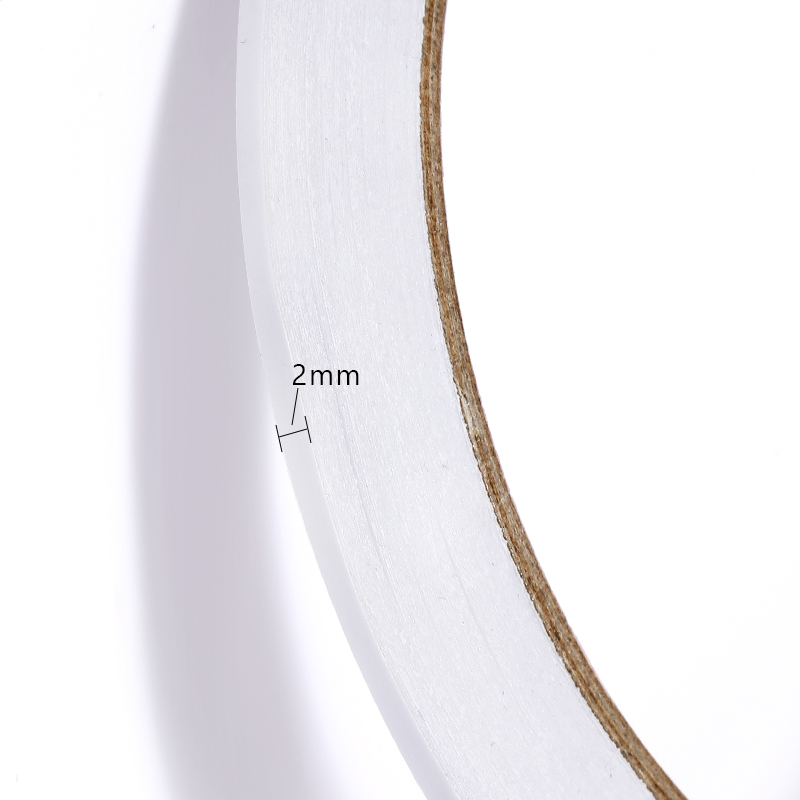 40メートル/セット簡単ファンテープ3Dボリュームまつげエク - Lash Fan Volume のレビューと価格