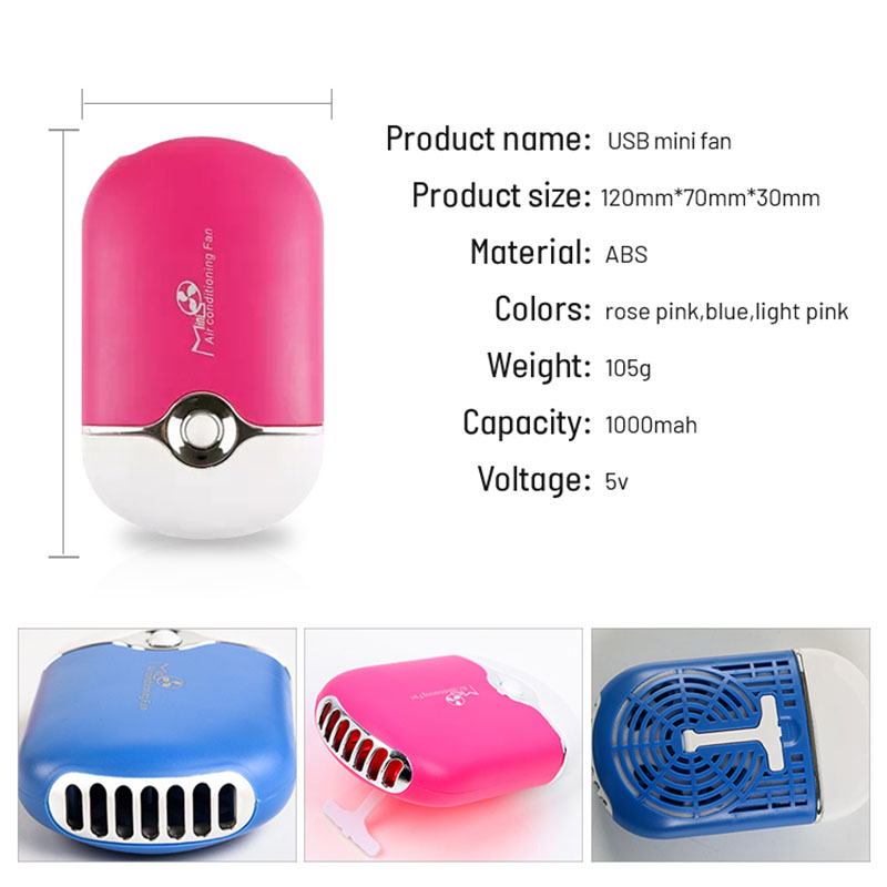 ミニUSB速乾性まつげファン,まつげエクステ,接着剤,専用ド - Eyelash Extension Fan のレビューと価格