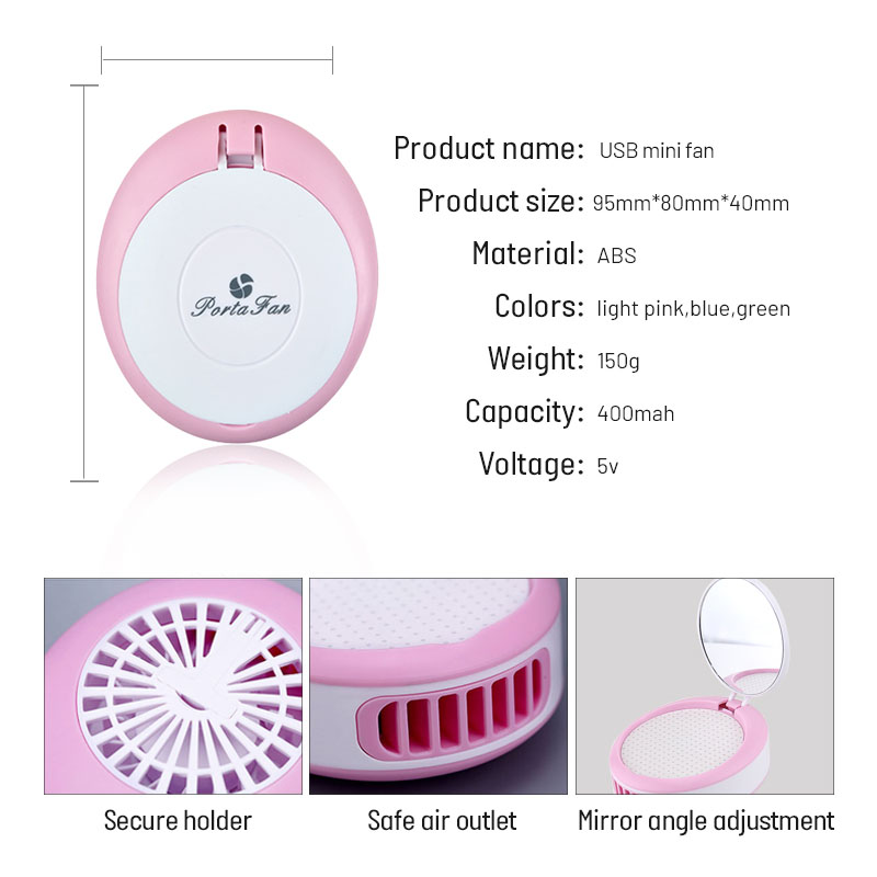 ミニUSB速乾性まつげファン,まつげエクステ,接着剤,専用ド - Eyelash Extension Fan のレビューと価格
