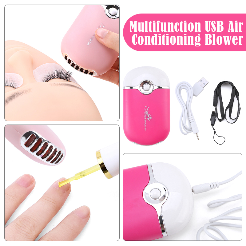 217点入りまつげエクステキット 初心者・プロ向け ミニファ - Eyelash Extension Fan のレビューと価格