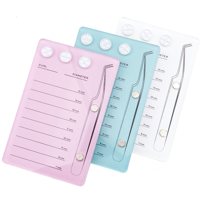 接着剤,つけまつげエクステ,アイメイク - Eyelash Extension Menu のレビューと価格