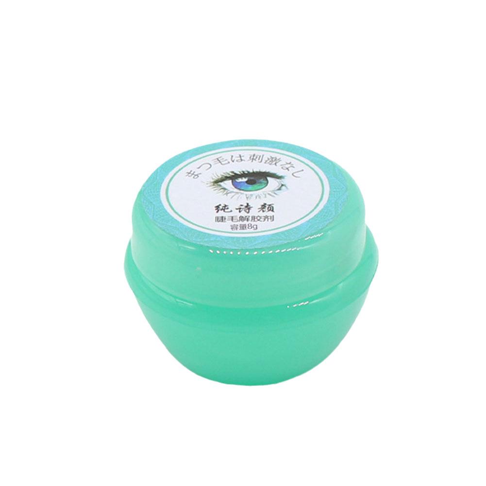 接着剤リムーバーペン,つけまつげ用,透明,粘着性,刺激なし, - Eyelash Extension Gel Remover のレビューと価格