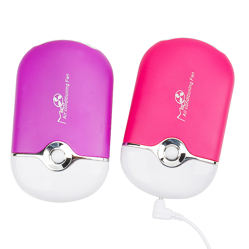 女性用ミニまつげドライヤー,USB充電,まつげエクステ,専用 - Eyelash Extension Fan のレビューと価格